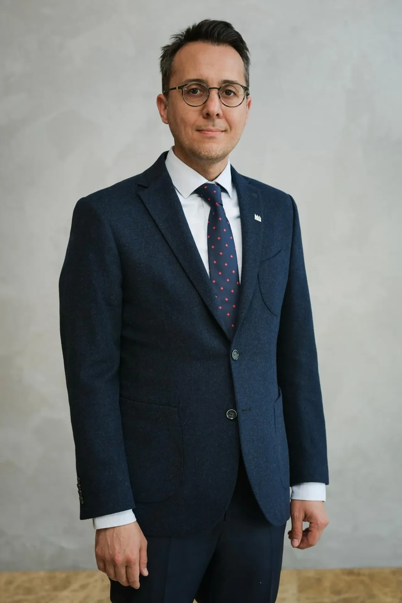 MAKTEK Avrasya 2026 üretim teknolojilerinin geleceğini İstanbul'a taşıyacak