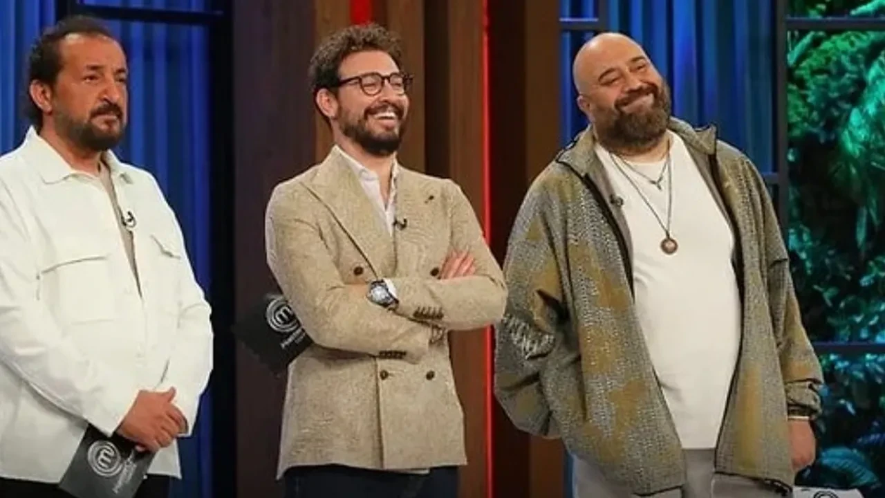 MasterChef 3’lü elemeleri kazanan Fatma Yılmaz kimdir? MasterChef Fatma Yılmaz’ın mesleği ne?