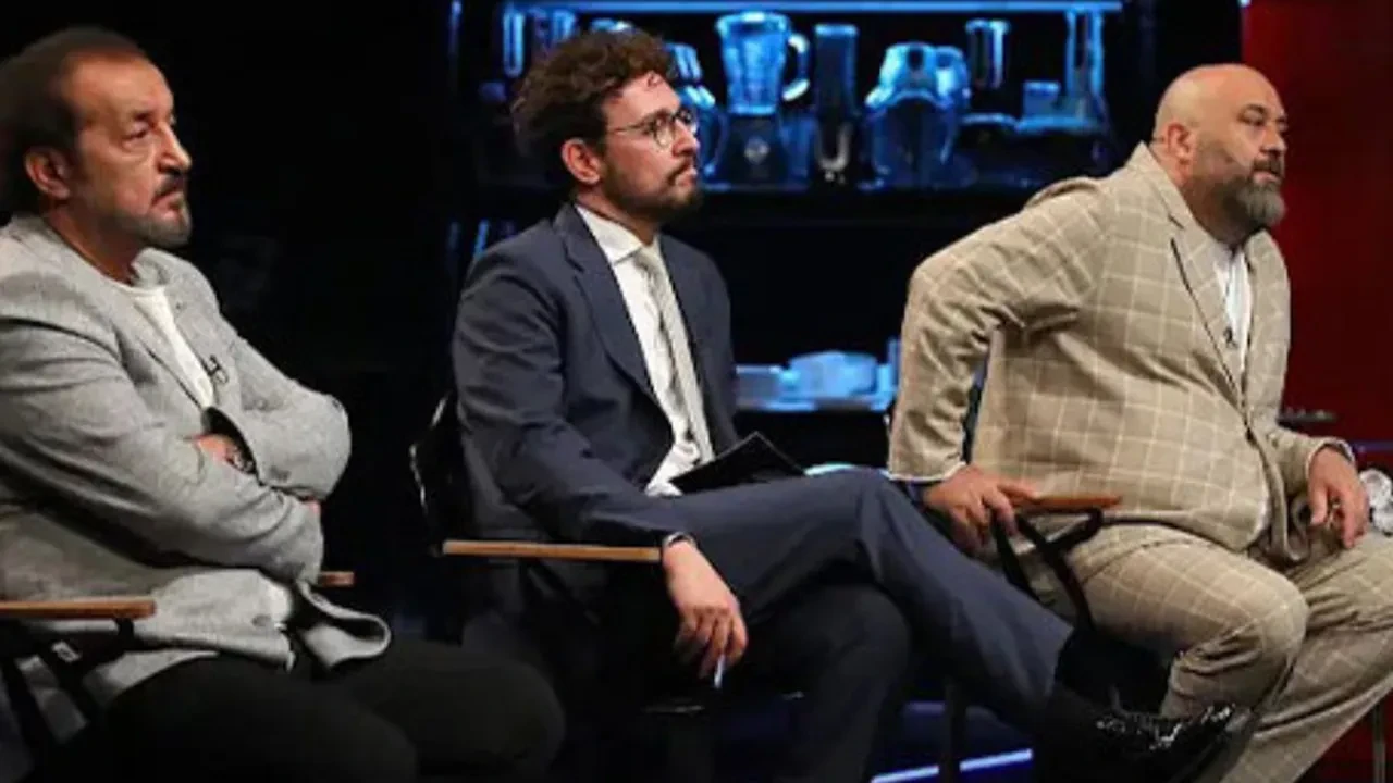 MasterChef 3’lü elemeleri kazanan Fatma Yılmaz kimdir? MasterChef Fatma Yılmaz’ın mesleği ne?