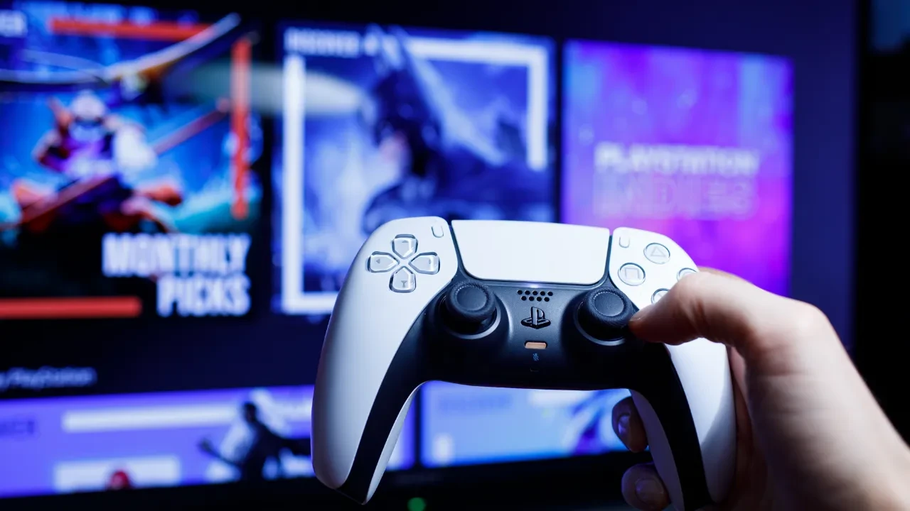 PlayStation sahiplerini kızdıracak karar: Türk kullanıcıları da etkiliyor