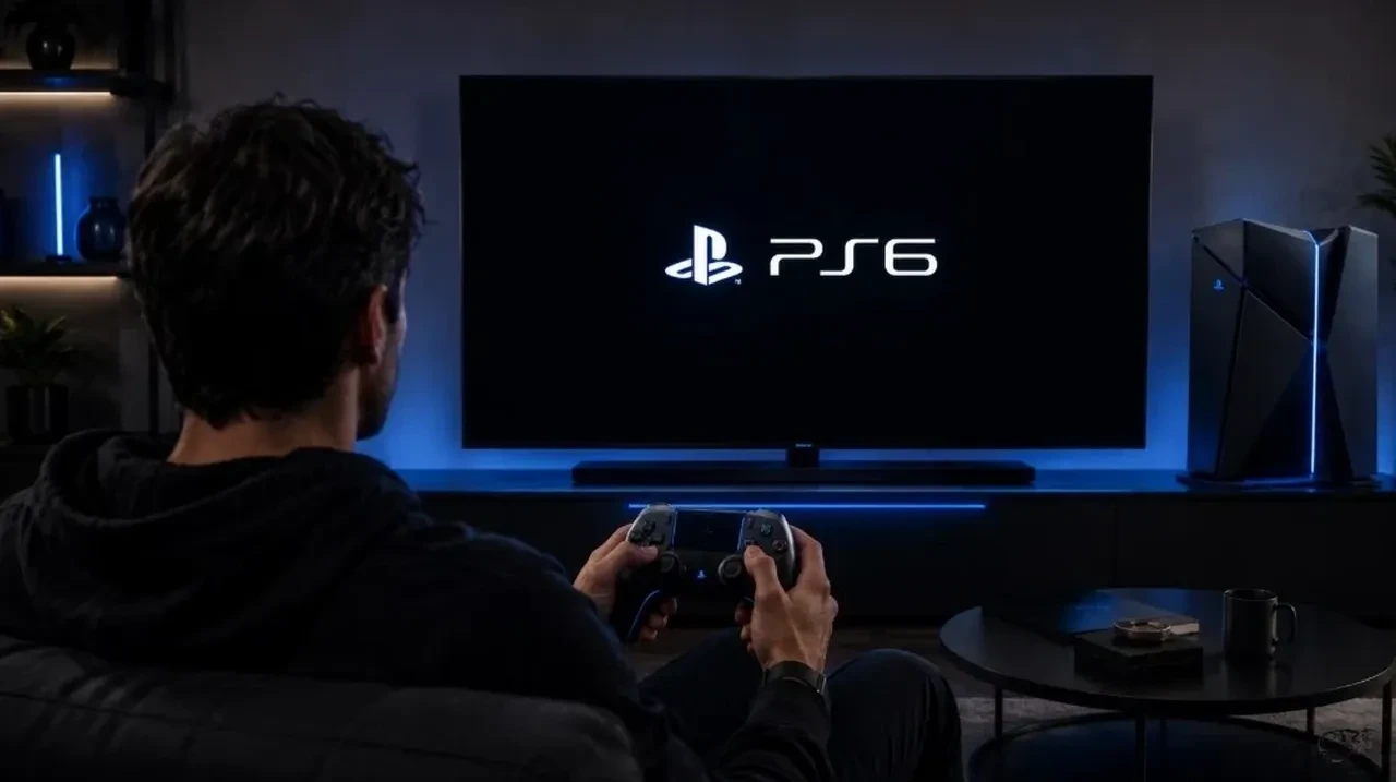 PlayStation sahiplerini kızdıracak karar: Türk kullanıcıları da etkiliyor