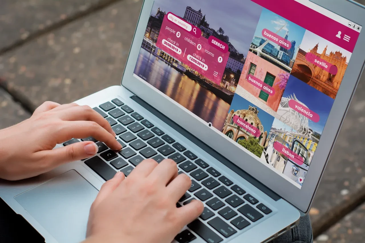 Tatil rezervasyonu yaparken dolandırılmayın! Uzman isimden kritik IBAN uyarısı