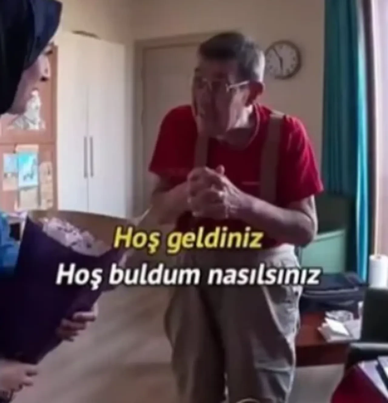 Türk tiyatrosunun çınarı Zihni Göktay hayatını kaybetti