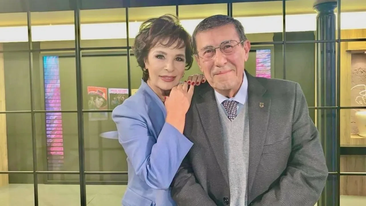 Ünlü isimlerden Zihni Göktay'a zor veda! Melek Baykal'ın Cennet Mahallesi paylaşımı yürek burktu