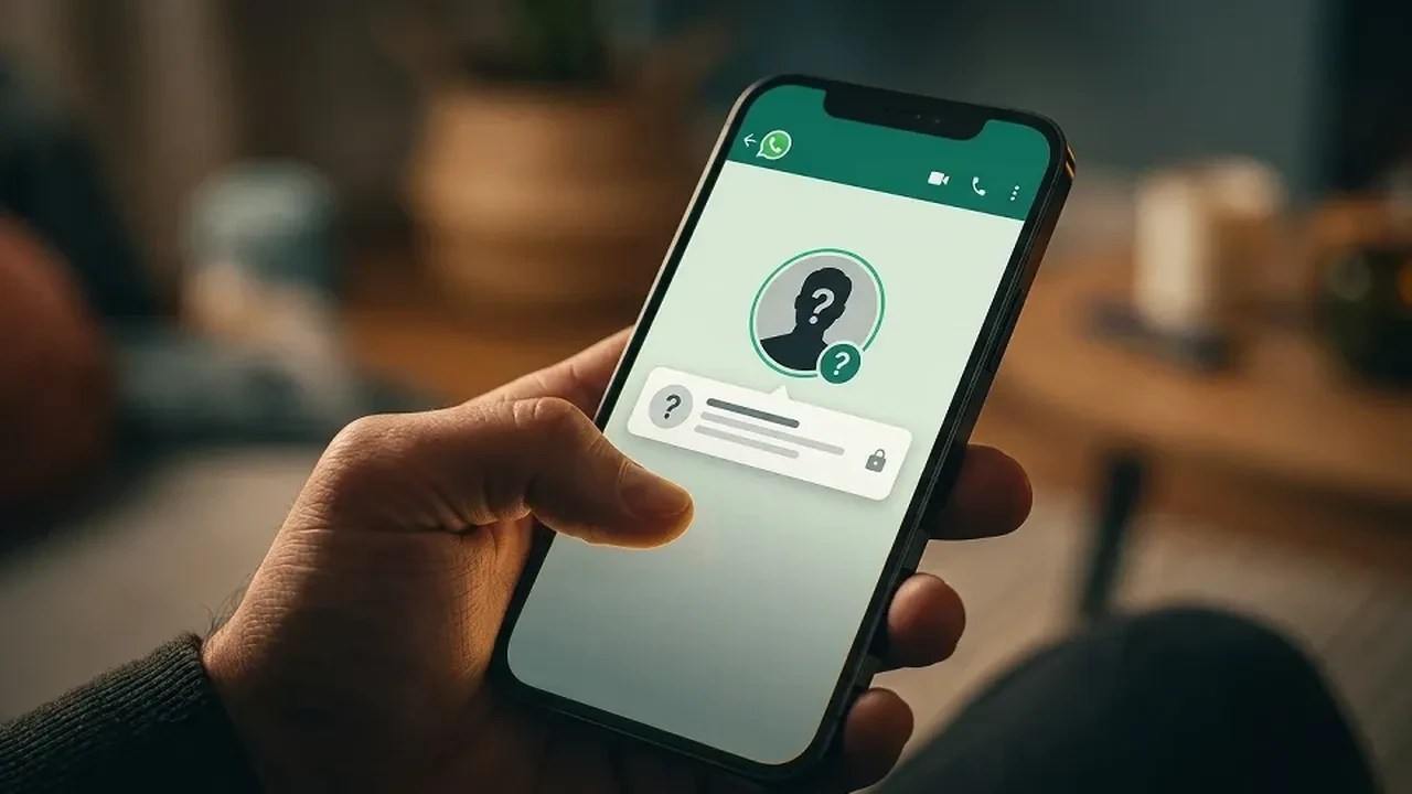 WhatsApp’ta yeşil nokta dönemi başlıyor: İşte yeşil noktanın anlamı