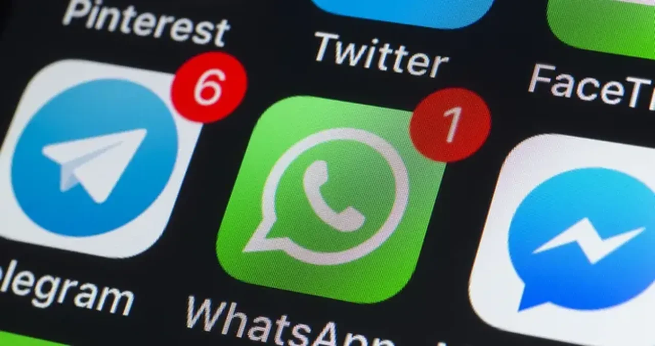 WhatsApp’ta yeşil nokta dönemi başlıyor: İşte yeşil noktanın anlamı