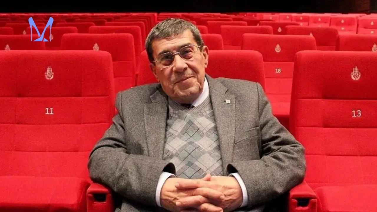 Zihni Göktay cenazesi ne zaman? Zihni Göktay cenaze programı belli oldu mu?