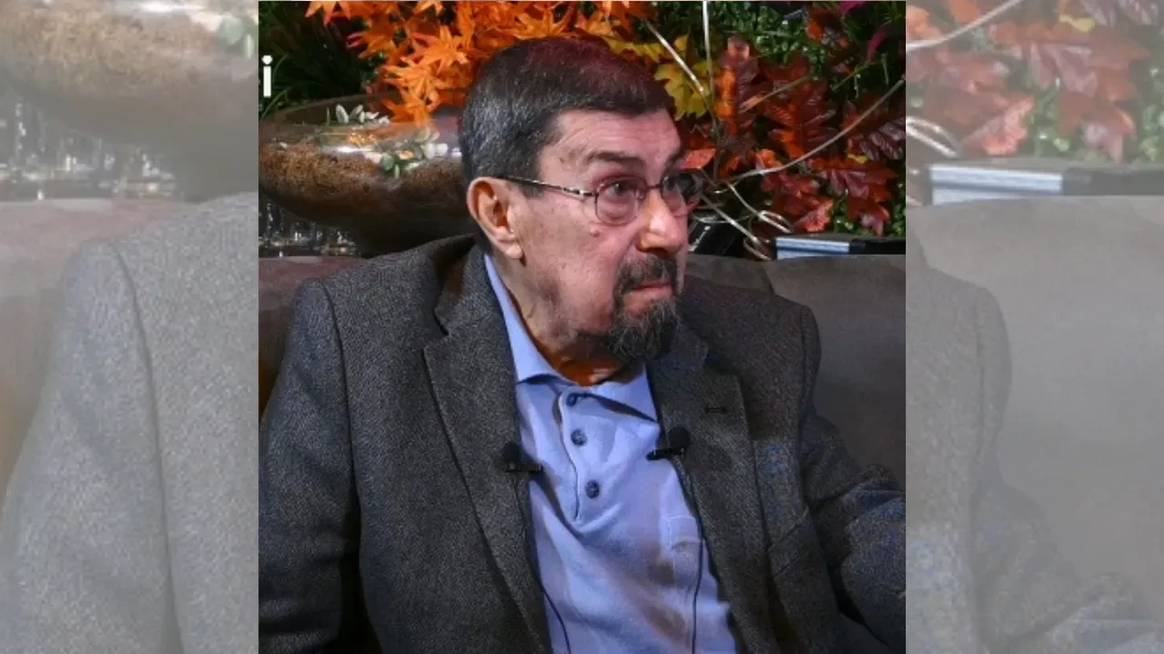 Zihni Göktay cenazesi ne zaman? Zihni Göktay cenaze programı belli oldu mu?