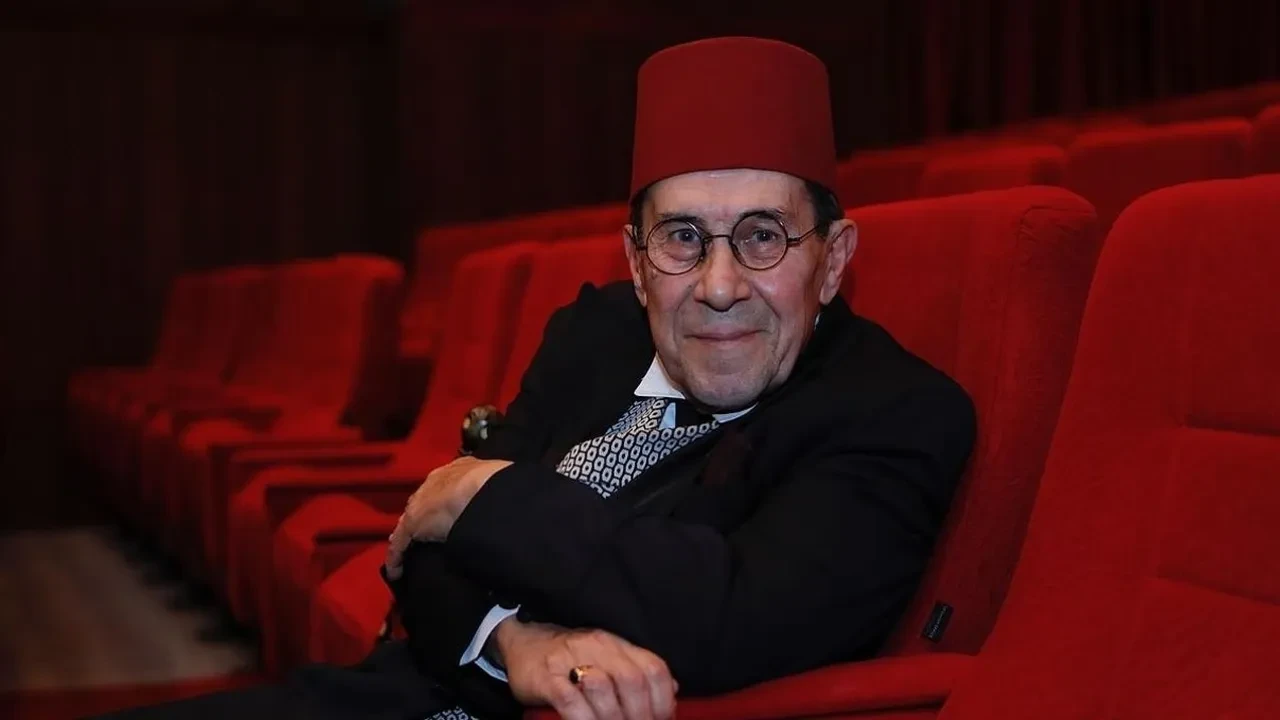Zihni Göktay eşi Sevinç Göktay kimdir? Sevinç Göktay kaç yaşında?