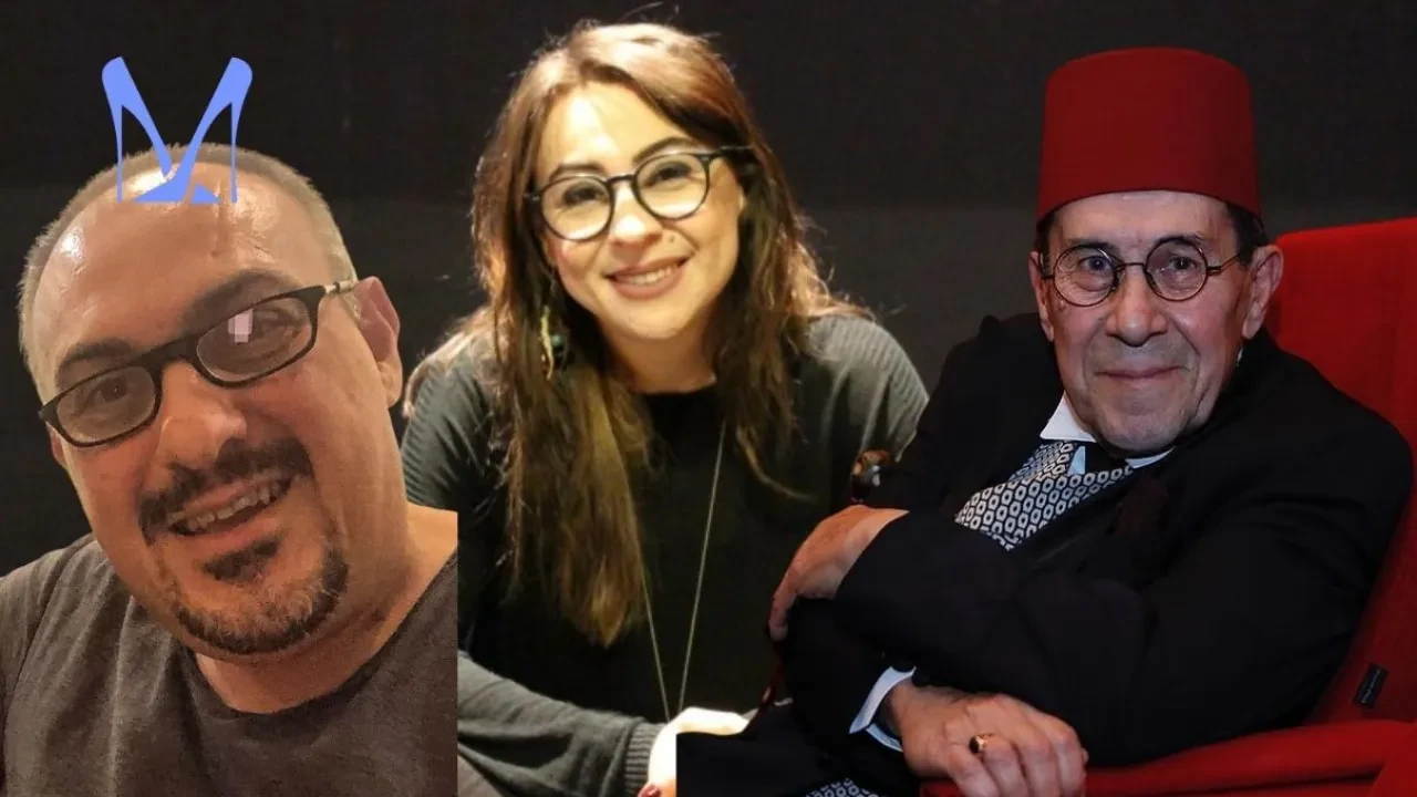 Zihni Göktay kaç çocuğu var? Zihni Göktay'ın çocukları kim?