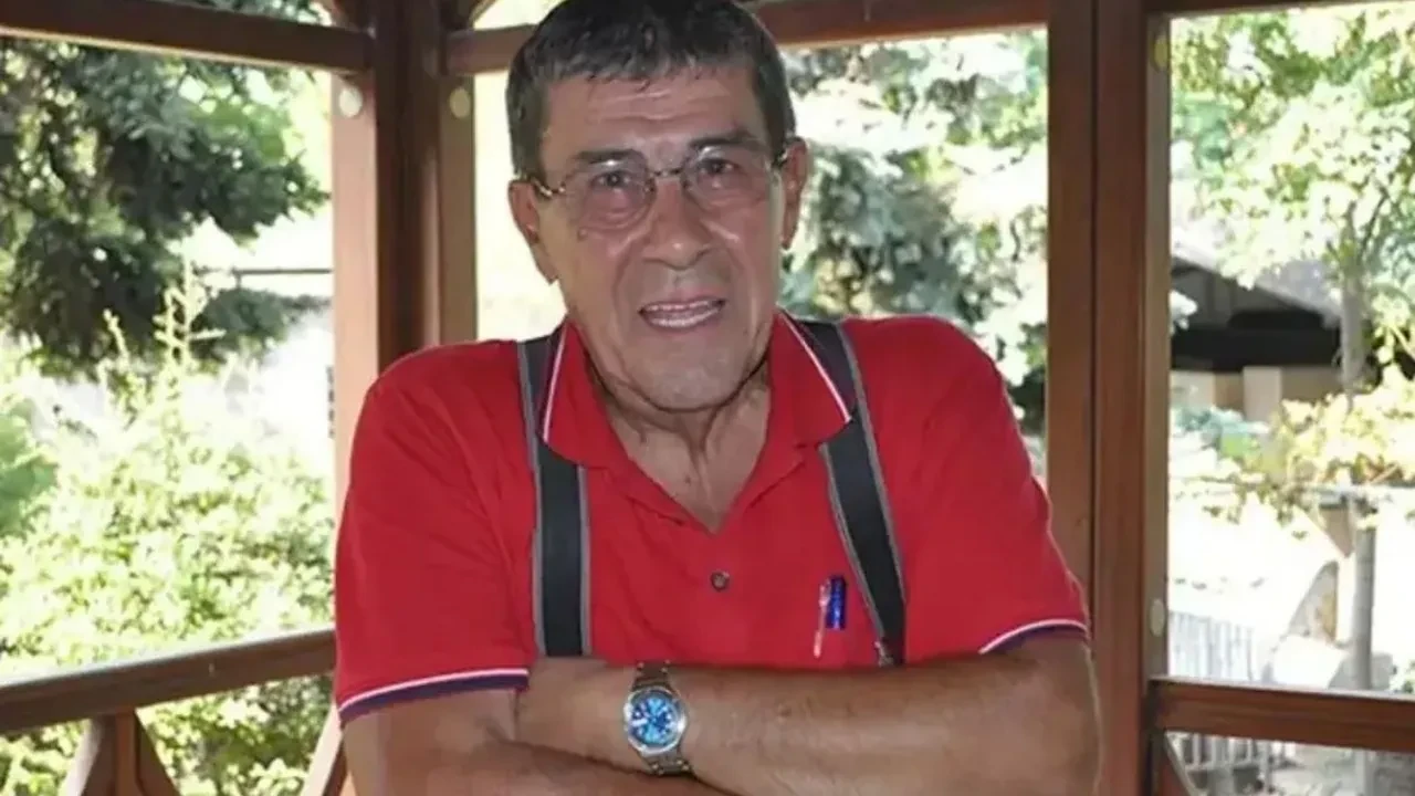 Zihni Göktay kaç çocuğu var? Zihni Göktay'ın çocukları kim?