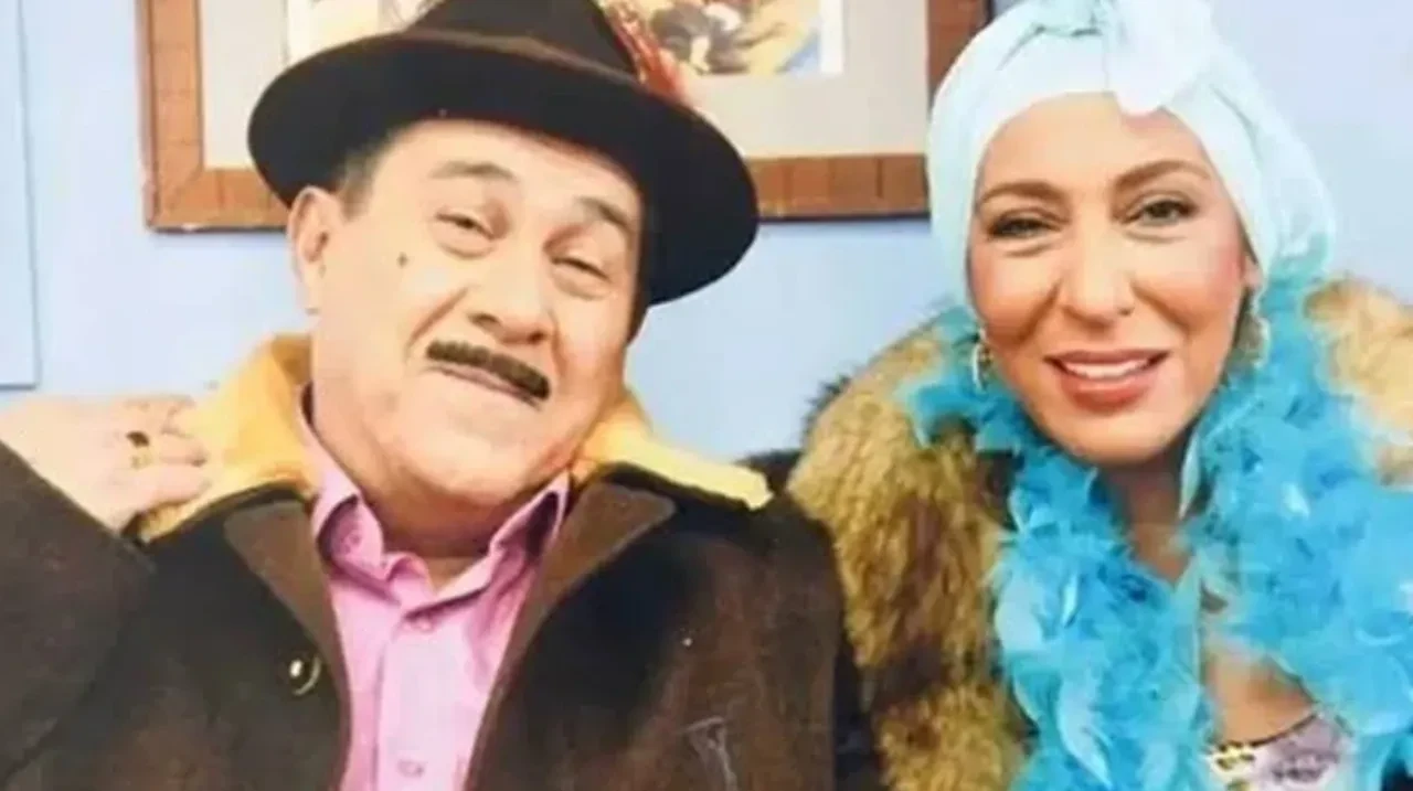 Zihni Göktay neden huzurevindeydi? Zihni Göktay'ın eşi vefat mı etti?