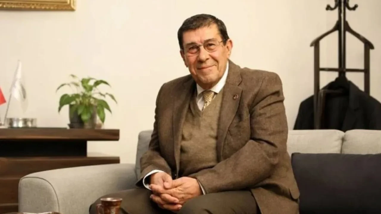 Zihni Göktay öldü mü? Zihni Göktay hastalığı neydi?