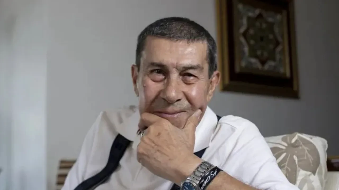 Zihni Göktay öldü mü? Zihni Göktay hastalığı neydi?