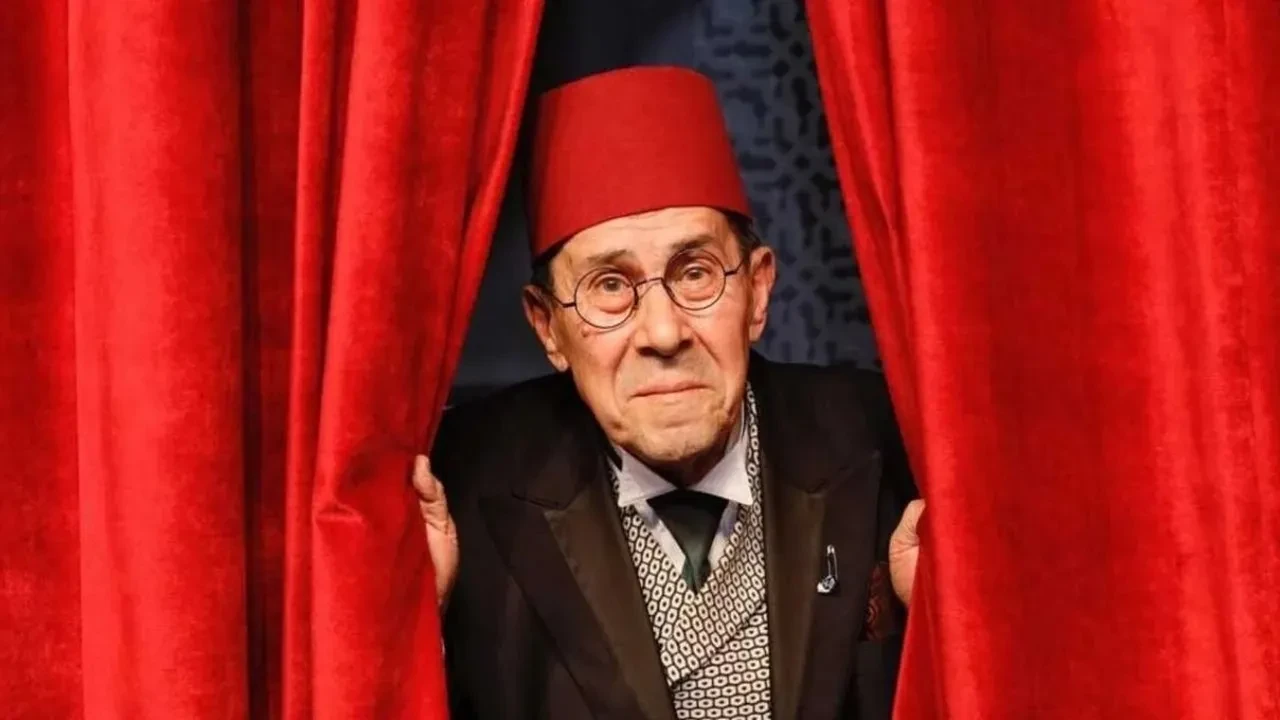 Zihni Göktay öldü mü? Zihni Göktay hastalığı neydi?
