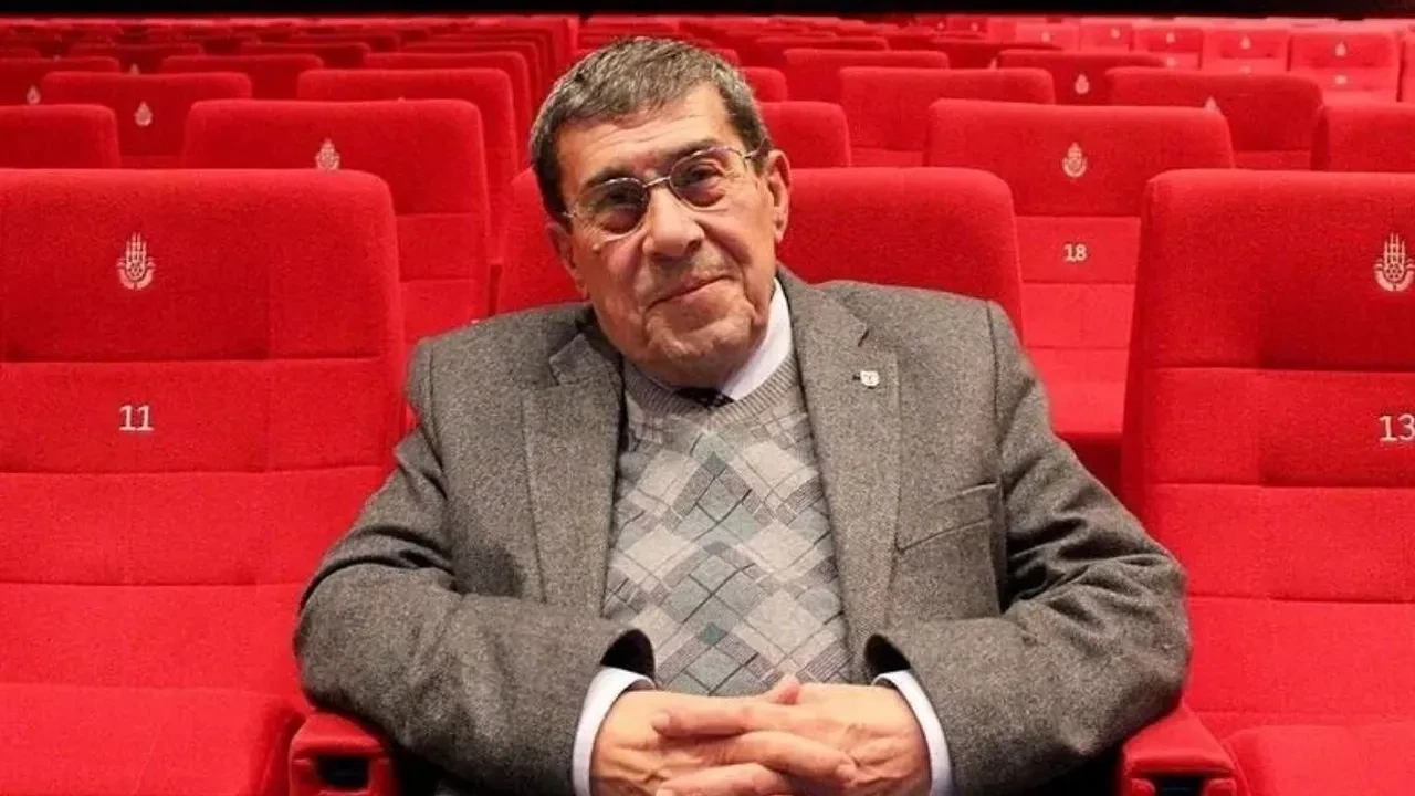 Zihni Göktay öldü mü? Zihni Göktay hastalığı neydi?