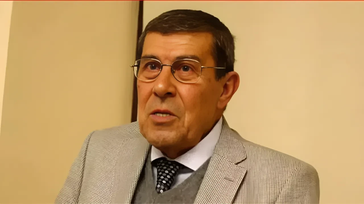 Zihni Göktay’ın mal varlığı ne kadar? Zihni Göktay’ın mirası kime kalacak?