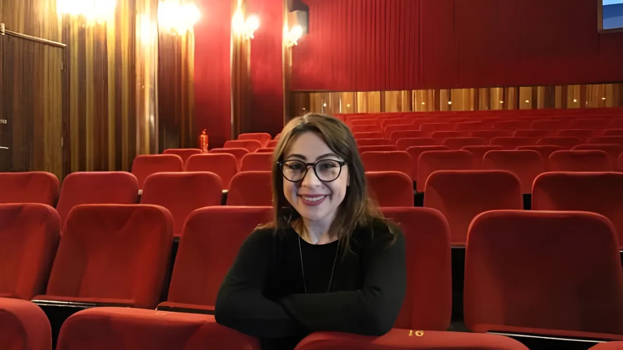 Zihni Göktay’ın mal varlığı ne kadar? Zihni Göktay’ın mirası kime kalacak?