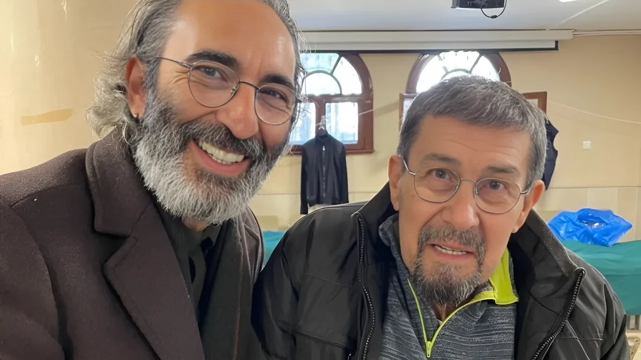 Zihni Göktay’ın mal varlığı ne kadar? Zihni Göktay’ın mirası kime kalacak?