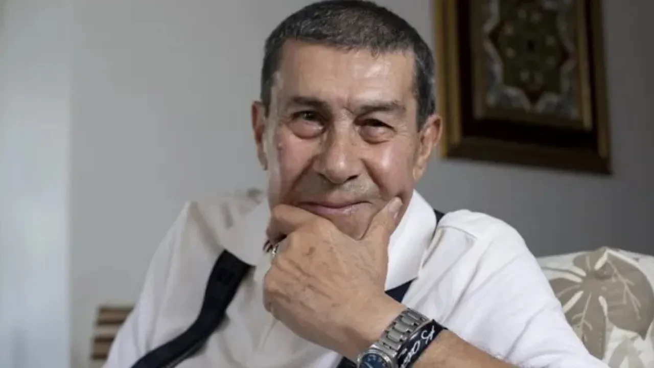 Zihni Göktay’ın mal varlığı ne kadar? Zihni Göktay’ın mirası kime kalacak?