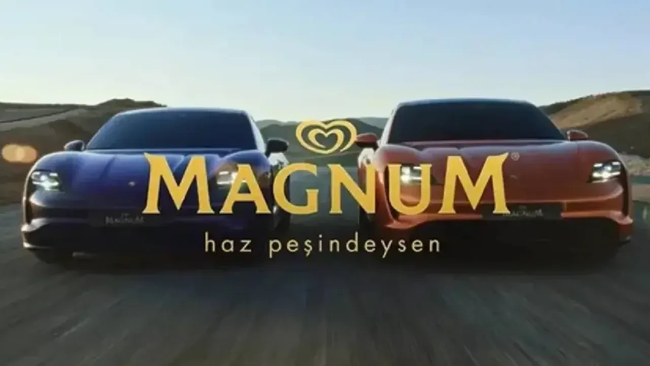 2026 Magnum 1. dönem çekilişi saat kaçta, sonuçlar ne zaman açıklanacak? Porsche Taycan çekilişi hangi tarihte?