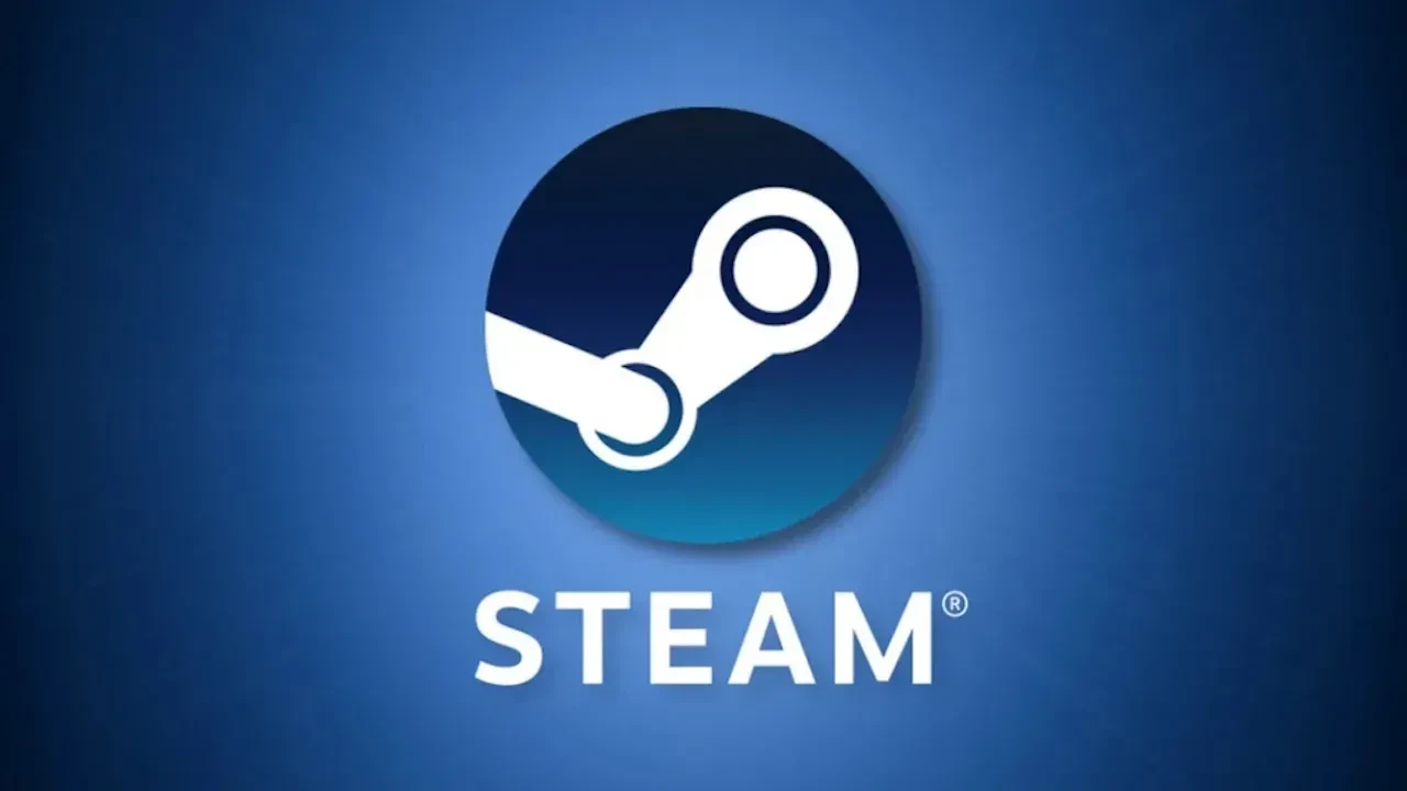 2026 Steam yaz indirimleri tarihleri! Steam yaz indirimleri ne zaman bitecek, kaç gün kaldı?