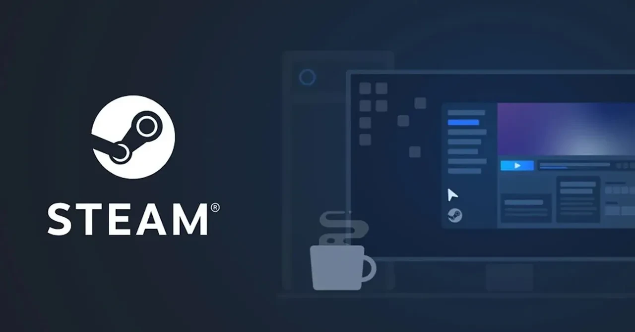 2026 Steam yaz indirimleri tarihleri! Steam yaz indirimleri ne zaman bitecek, kaç gün kaldı?