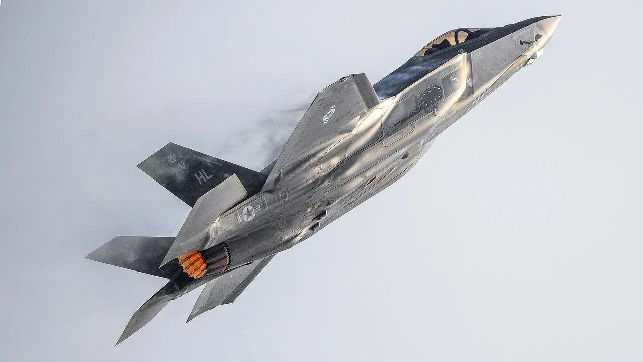 Donald Trump ve Cumhurbaşkanı Erdoğan'dan peş peşe müjdeler! F-35 ve CAATSA yaptırımlarında yeni aşama
