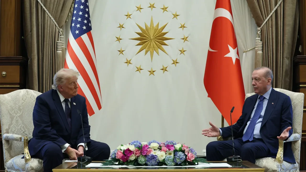 Fotoğraf