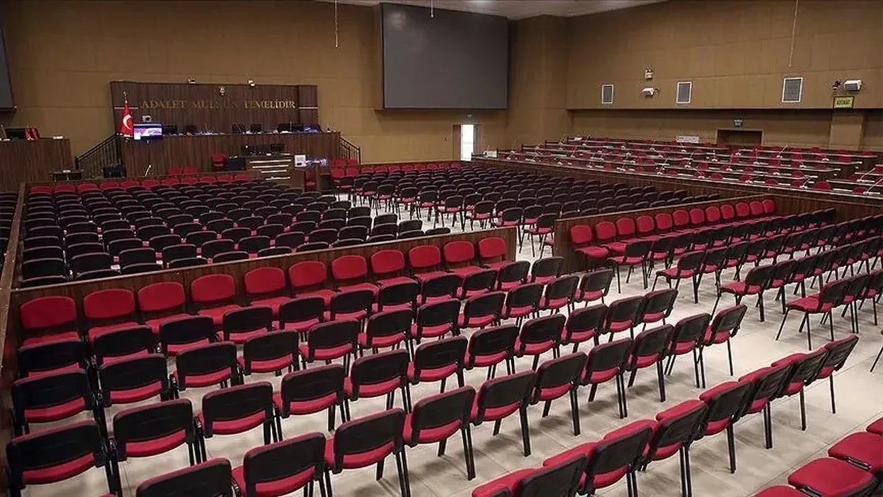 Adli tatil ne zaman başlıyor? Adli tatil kaç gün sürecek, mahkemeler kapanacak mı? 