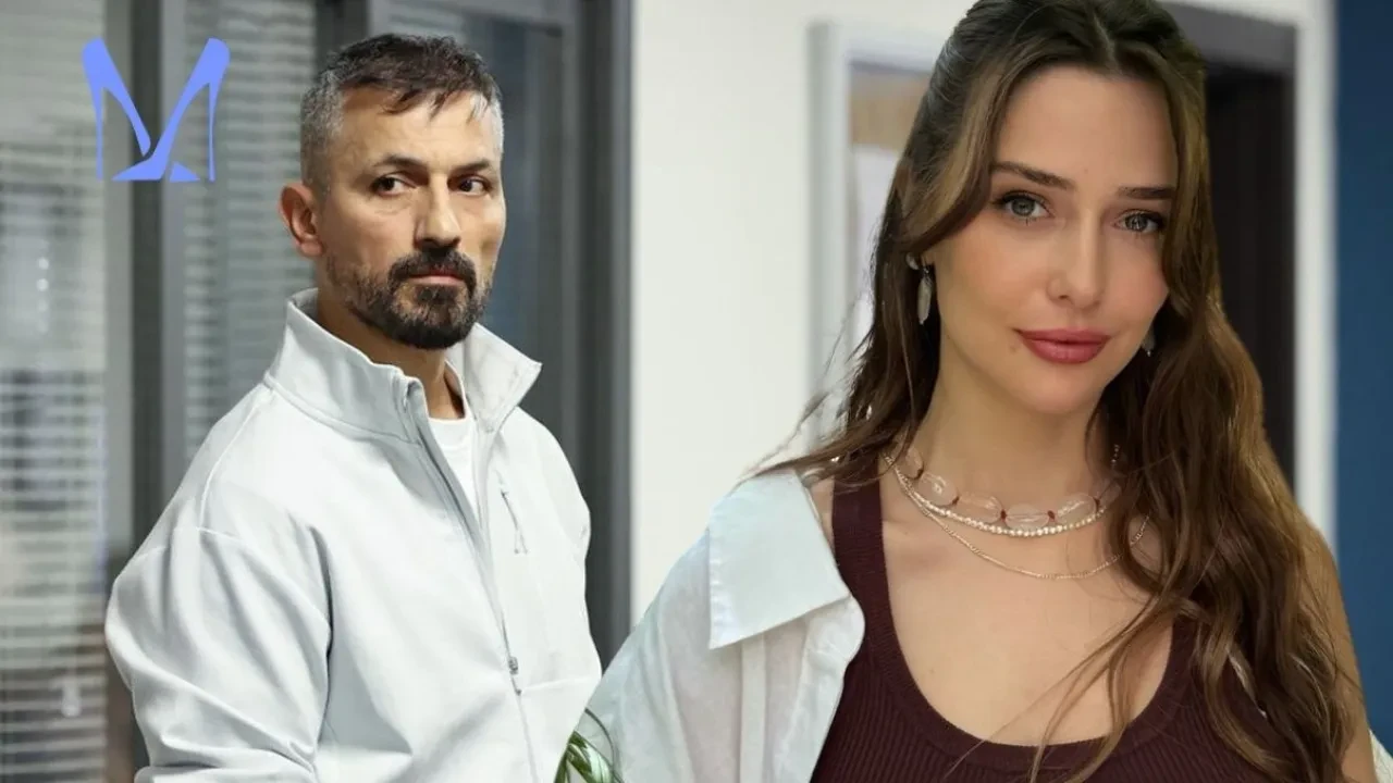 Afra Karagöz