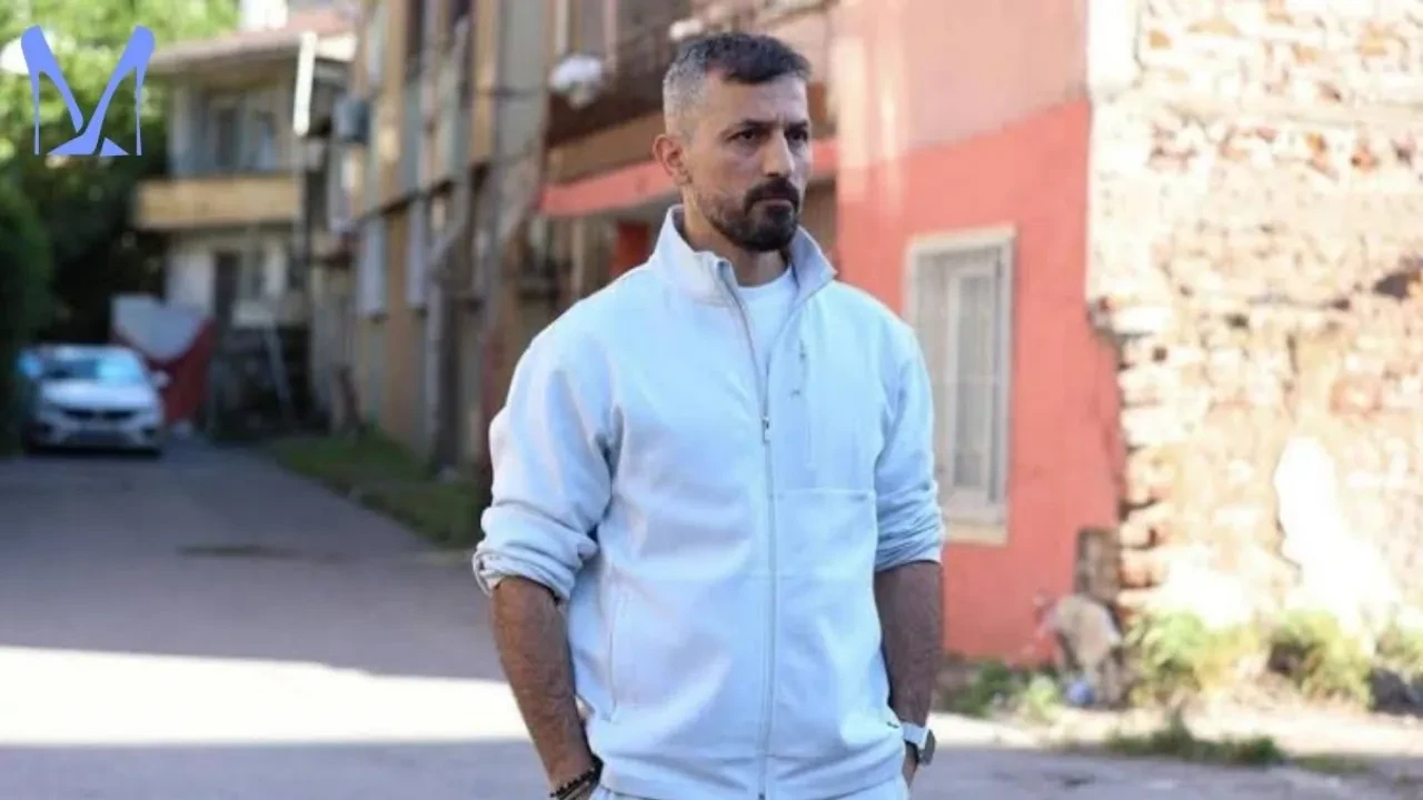 Altı Üstü İstanbul’da Tarık’ın kızı kim? Tarık'ın kızı ölmedi mi? 