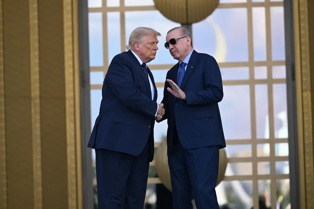 Ankara'da tarihi kırılma! Türkiye-ABD hattında yeni F-35 sayfası! Barış Adıbelli: 'NATO 3.0 değil, Türkiye-ABD 3.0'
