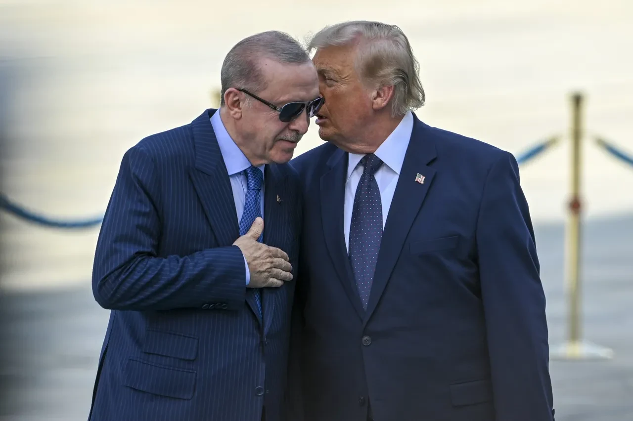 Ankara'da tarihi kırılma! Türkiye-ABD hattında yeni F-35 sayfası! Barış Adıbelli: 'NATO 3.0 değil, Türkiye-ABD 3.0'