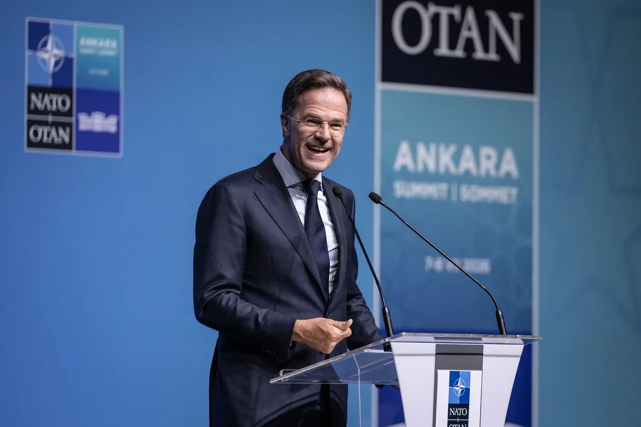 Ankara'daki NATO Zirvesi'nde ilk gelişme! 12 adet A400 ve ilk kez Triton İHA'ları alınacak