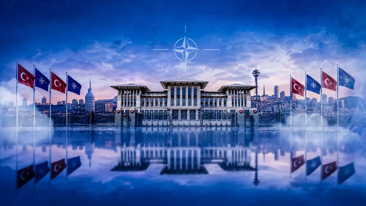 Ankara'daki tarihi NATO Zirvesi'nde öne çıkacak başlıklar 