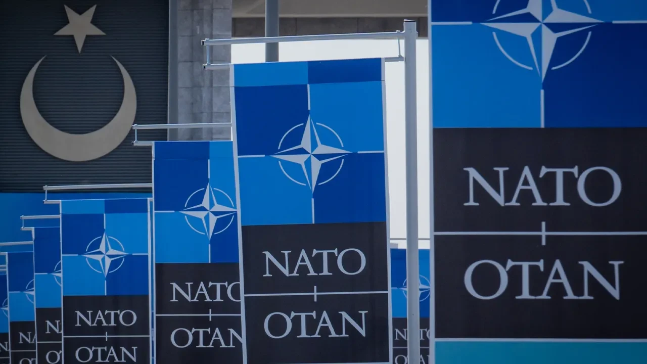 Ankara'daki tarihi NATO Zirvesi'nde öne çıkacak başlıklar