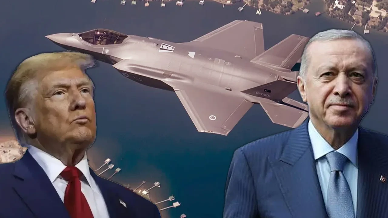 Ankara'daki tarihi NATO Zirvesi'nde öne çıkacak başlıklar