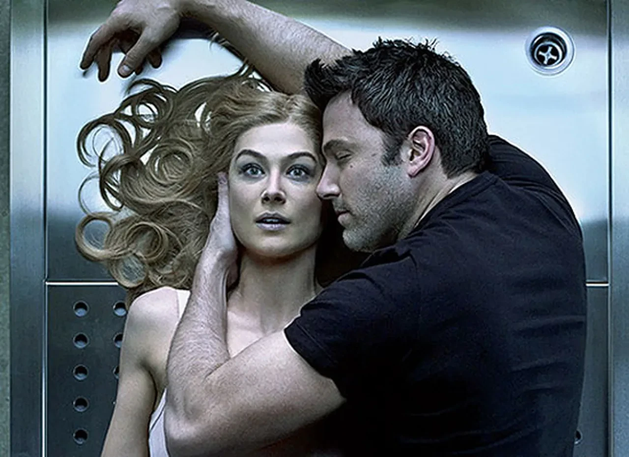 Aşırı sıcaklarda evde yayılıp izleyeceğiniz en iyi psikolojik- gerilim filmler 2026