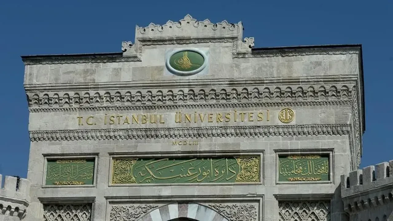 AUZEF bütünleme sonuçları ne zaman açıklancak? AUZEF sınavından geçmek için kaç puan alınmalı? AKSİS sorgulama ekranı
