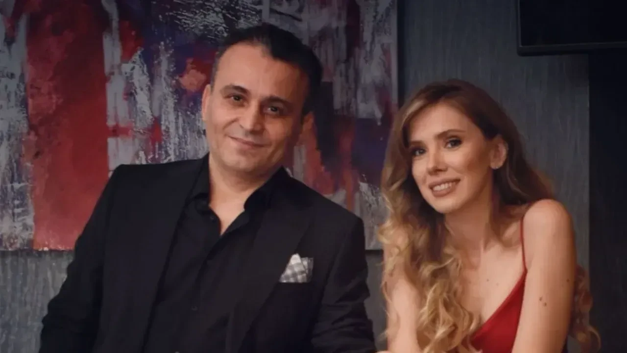 Bir Hayat Hikayesi dizisinin konusu nedir?  Bir Hayat Hikayesi  dizisi oyuncuları kimler?