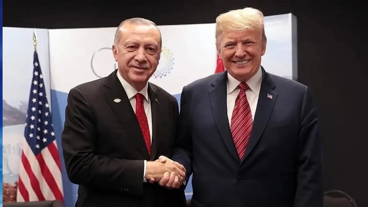 CATSAA yaptırımları nedir, kaldırıldı mı? Türkiye, CATSAA yaptırımları kalkarsa ne olur?