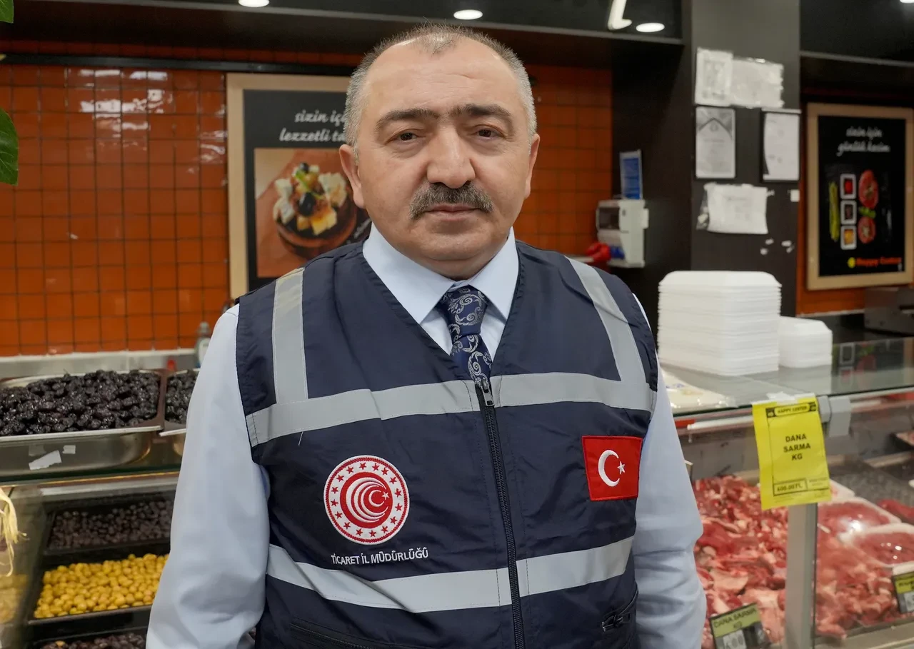 DOA sistemi sonrası marketlerin zam oyunu patladı! Denetimlerde ortaya çıktı