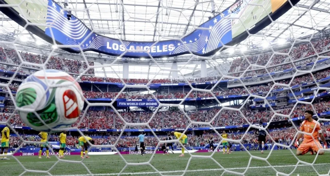 Dünya Kupası Çeyrek Final Eşleşmeleri 2026: Dünya Kupası çeyrek final maçları ne zaman, eşleşmeler belli oldu mu?