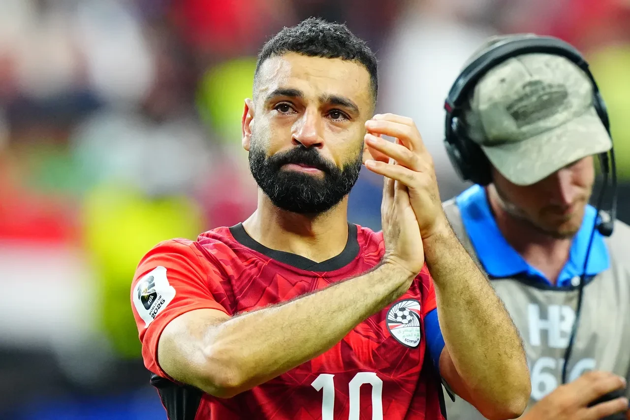 Dünya Kupası maç programı: Çeyrek final yolunda son iki bilet!