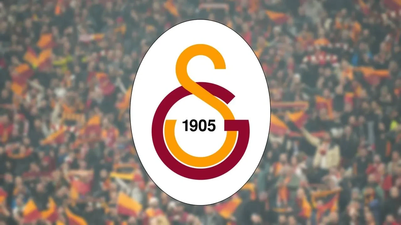 /spor/galatasaray-transferi-resmen-duyurdu-besiktas-ve-fenerbahcede-de-forma-giymisti-3346210