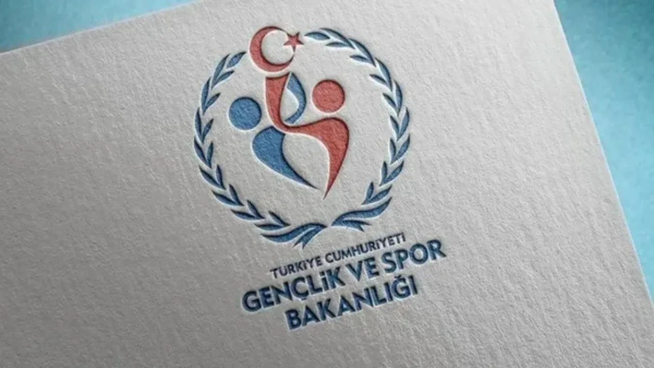 GSB 600 personel alımı yapacak: Personel alımı başvuruları hangi tarihte? Başvuru tarihi ve şartları netlik kazandı