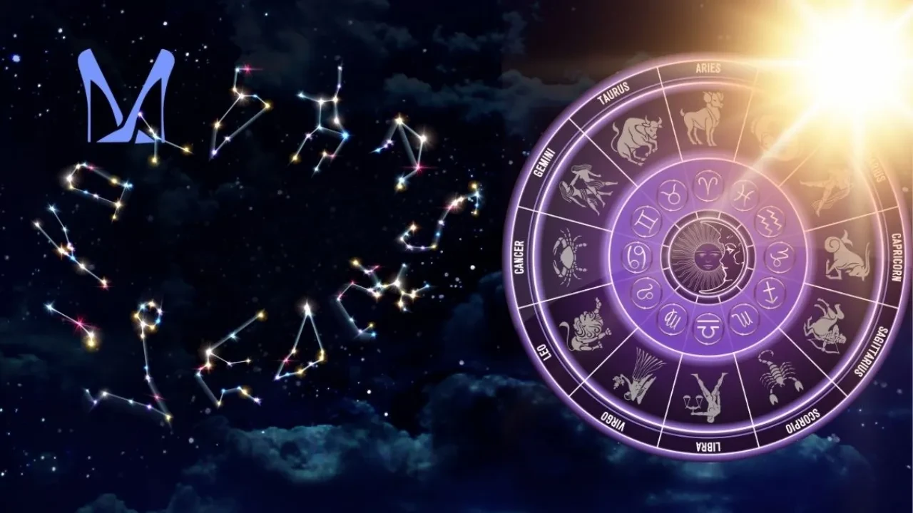Güneş ve Sirius kavuşuyor! Hayatları değişecek burçlar 2026