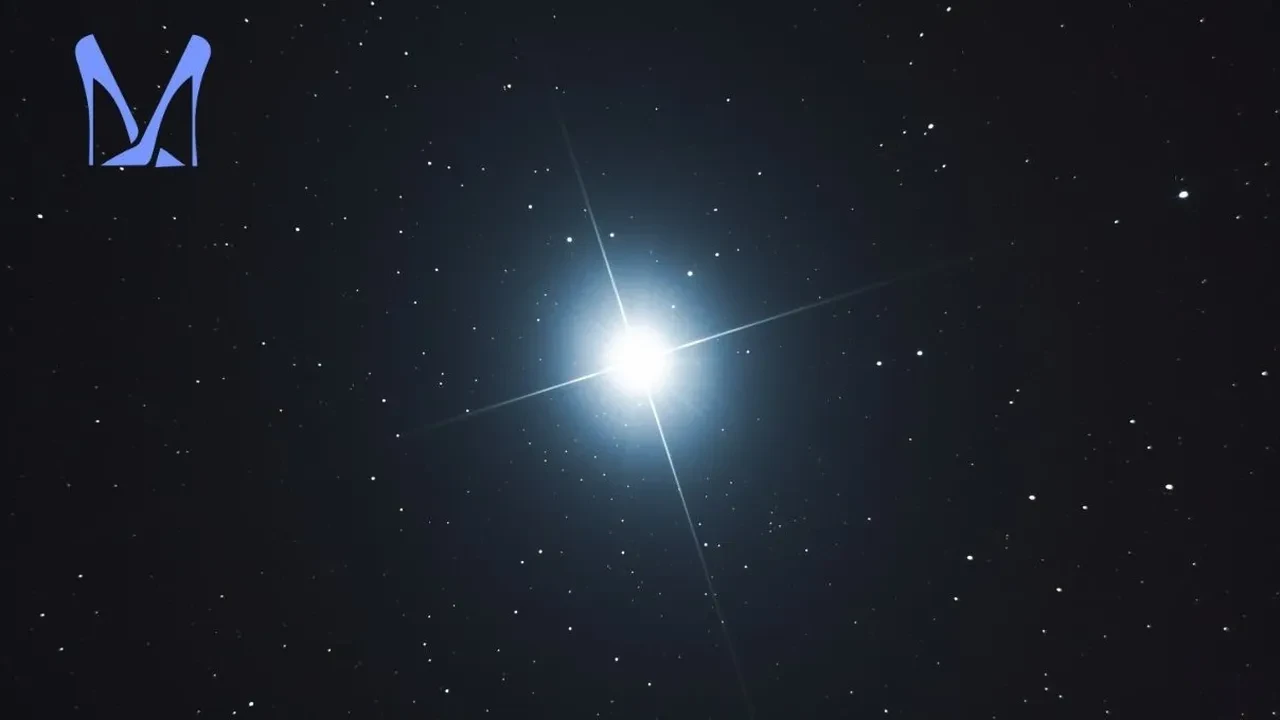 Güneş ve Sirius kavuşuyor! Hayatları değişecek burçlar 2026