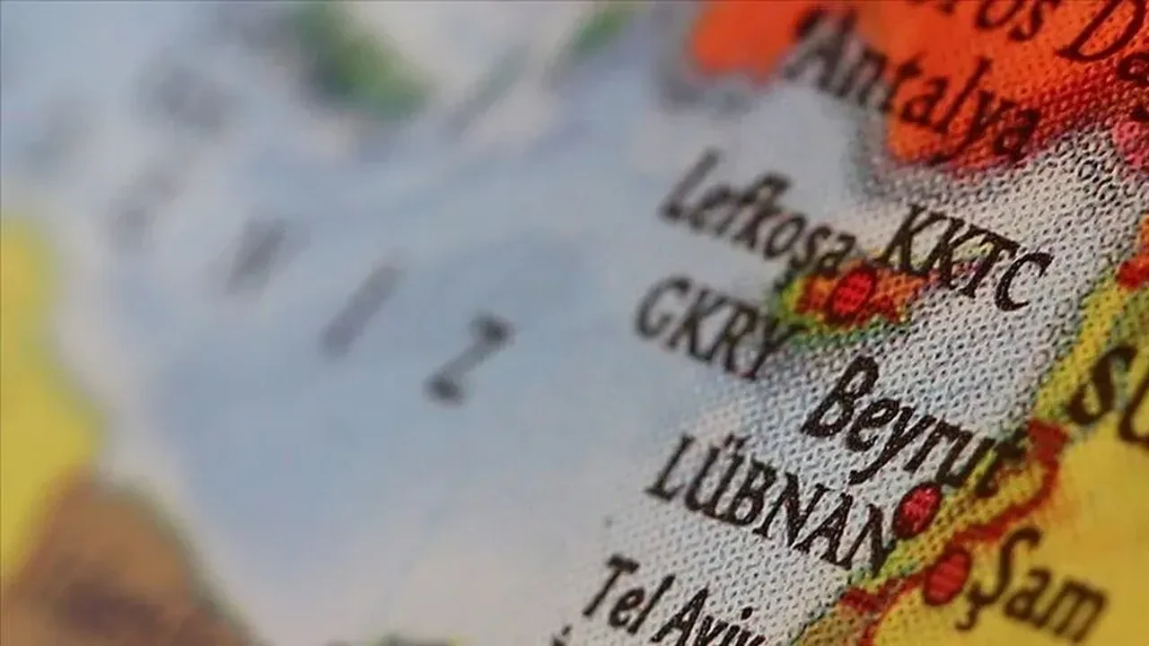 Güney Kıbrıs NATO üyesi mi?